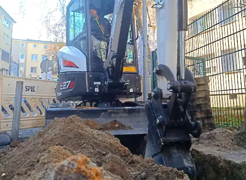 erdarbeiten-neu-isenburg-mav