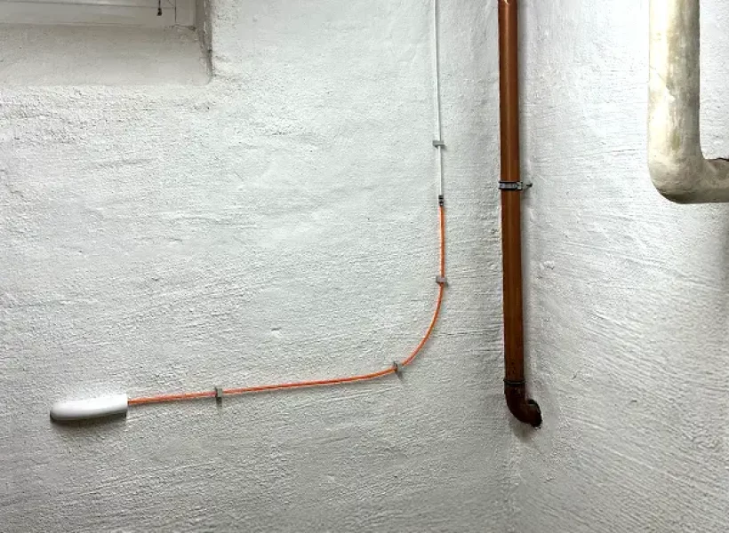 hausanschluss-hessen-mav