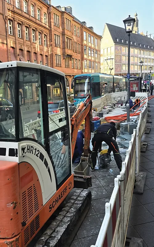 kabel-verlegung-glasfaser-koeln
