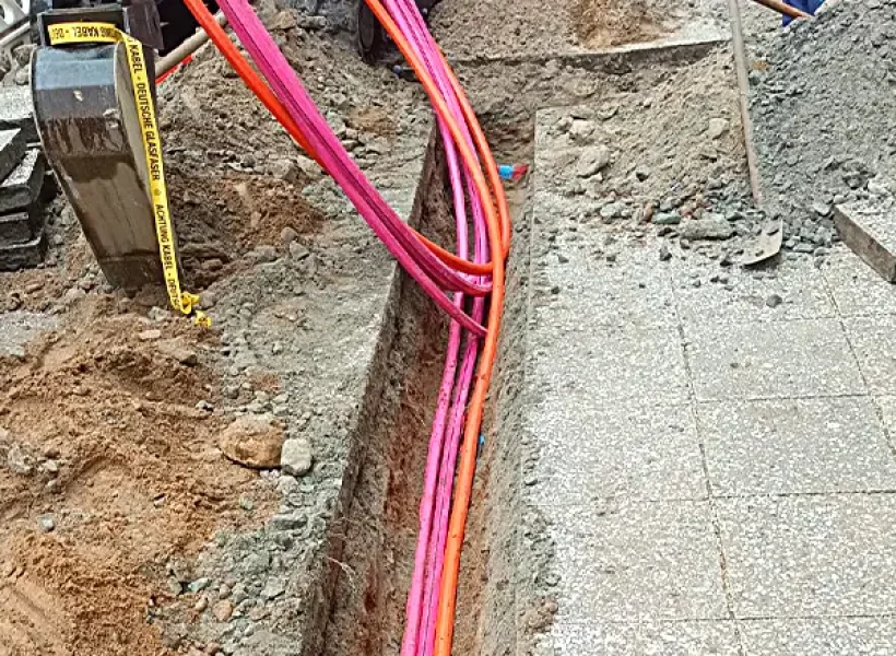 leitungstiefbau-hessen-mav